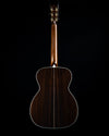 2020s Collings OM3, Sitka Spruce, Indian Rosewood - USED