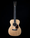2020s Collings OM3, Sitka Spruce, Indian Rosewood - USED