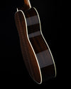 2020s Collings OM3, Sitka Spruce, Indian Rosewood - USED