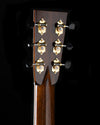 2020s Collings OM3, Sitka Spruce, Indian Rosewood - USED