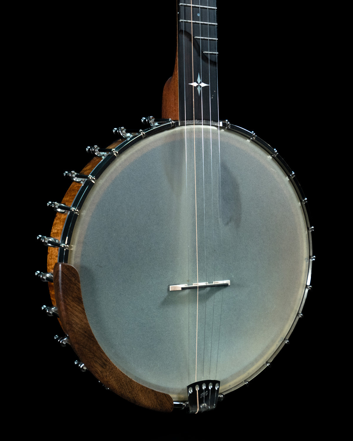 Tuning Pegs Archives - Ome Banjos