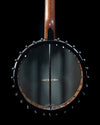2010s OME Alpha 12" Open-Back Banjo, Maple Rim - USED