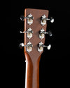 2010s Breedlove Custom Shop Calendar Series OMM, Sitka Spruce, Mahogany, Cutaway - USED
