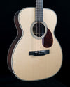 Collings OM2H, Sitka Spruce, Indian Rosewood, 1 3/4" Nut - NEW