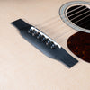 Collings OM2H, Sitka Spruce, Cocobolo, Short Scale - NEW