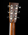 Collings OM2H Short Scale, Sitka Spruce, Indian Rosewood - NEW