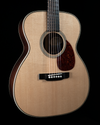 Touchstone Vintage OM/TS, Sitka Spruce, Indian Rosewood - NEW