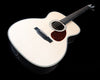 Collings OM2H, Sitka Spruce, Indian Rosewood, 1 3/4" Nut - NEW