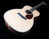 Collings OM2H, Sitka Spruce, Cocobolo, Short Scale - NEW