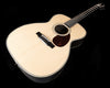 Collings OM2H Short Scale, Sitka Spruce, Indian Rosewood - NEW