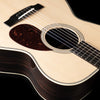 Collings OM2H Short Scale, Sitka Spruce, Indian Rosewood - NEW
