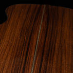 1999 Huss & Dalton OM, Orchestra Model, Sitka Spruce, Indian Rosewood - USED - SOLD
