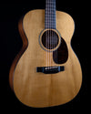 2012 Bourgeois Aged Tone OM Country Boy, Torrefied Adirondack Spruce, Mahogany, Hide Glue - USED