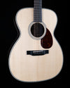 Collings OM2H Short Scale, Sitka Spruce, Indian Rosewood - NEW