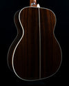 2017 Martin OM-28, Sitka Spruce, Indian Rosewood - USED