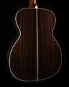 Collings OM2H Short Scale, Sitka Spruce, Indian Rosewood - NEW