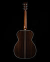 Collings OM2H Short Scale, Sitka Spruce, Indian Rosewood - NEW