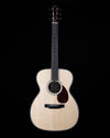 Collings OM2H Short Scale, Sitka Spruce, Indian Rosewood - NEW