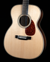 Touchstone Vintage OM/TS, Sitka Spruce, Indian Rosewood - NEW