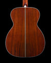 Collings OM2H, Sitka Spruce, Cocobolo, Short Scale - NEW