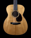 2012 Bourgeois Aged Tone OM Country Boy, Torrefied Adirondack Spruce, Mahogany, Hide Glue - USED