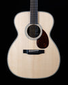 Collings OM2H Short Scale, Sitka Spruce, Indian Rosewood - NEW