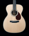 Collings OM2H, Sitka Spruce, Cocobolo, Short Scale - NEW