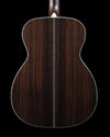 Touchstone Vintage OM/TS, Sitka Spruce, Indian Rosewood - NEW