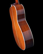 Collings OM2H, Sitka Spruce, Cocobolo, Short Scale - NEW