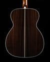 Collings OM2H Short Scale, Sitka Spruce, Indian Rosewood - NEW