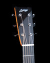 Collings OM2H, Sitka Spruce, Cocobolo, Short Scale - NEW