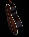 Collings OM2H Short Scale, Sitka Spruce, Indian Rosewood - NEW