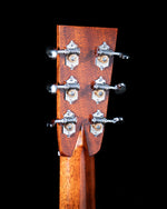 Collings OM2H, Sitka Spruce, Cocobolo, Short Scale - NEW