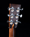 Collings OM2H, Sitka Spruce, Indian Rosewood, 1 3/4" Nut - NEW