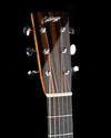 Collings OM2H Short Scale, Sitka Spruce, Indian Rosewood - NEW