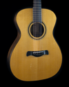 2006 John Osthoff OM, Adirondack Spruce, Brazilian Rosewood - USED