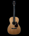 Collings 0002H, Baked Sitka, Indian Rosewood, 1 3/4" Nut - NEW