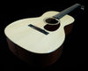 2020 Collings 001A Traditional, 12-Fret, Adirondack Spruce, Mahogany - USED - SOLD