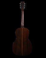 1947 Martin 00-21, Adirondack Spruce, Brazilian Rosewood - USED