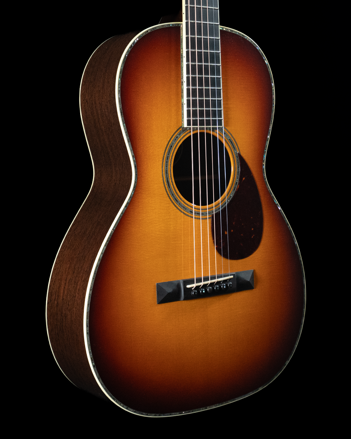 Collings 12 fret deals