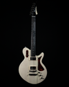 Eastman Juliet PB, Pomona Blonde Offset, Bare Knuckle Humbuckers - NEW