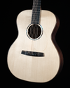 Kremona R35e, Orchestra Model, Spruce Top, Rosewood Back and Sides - NOS