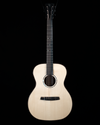 Kremona R35e, Orchestra Model, Spruce Top, Rosewood Back and Sides - NEW