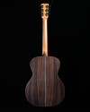 Kremona R35e, Orchestra Model, Spruce Top, Rosewood Back and Sides - NEW