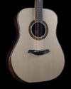 Furch Red Series Dreadnought, Spruce, Rosewood, Bevels, CNR-Active - NEW