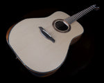 Furch Red Series Dreadnought, Spruce, Rosewood, Bevels, CNR-Active - NEW