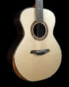 Furch Red Deluxe G-SR Grand Auditorium, Sitka Spruce, Rosewood - NEW