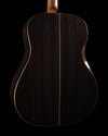 Furch Red Series Dreadnought, Spruce, Rosewood, Bevels, CNR-Active - NEW