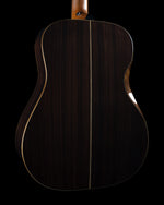 Furch Red Series Dreadnought, Spruce, Rosewood, Bevels, CNR-Active - NEW