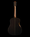 Furch Red Series Dreadnought, Spruce, Rosewood, Bevels, CNR-Active - NEW